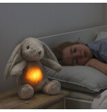 Cloud B LoveLight™Buddies - Billy Bunny