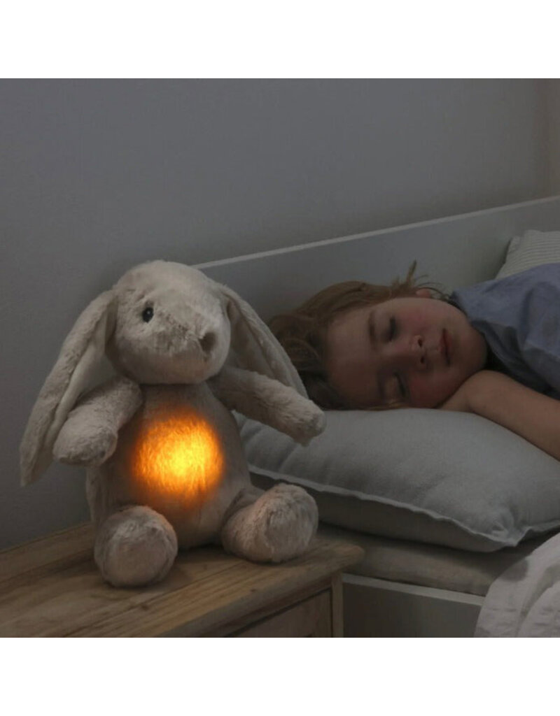 Cloud B LoveLight™Buddies - Billy Bunny