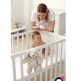 Cloud B LoveLight™Buddies - Billy Bunny