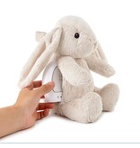 Cloud B LoveLight™Buddies - Billy Bunny
