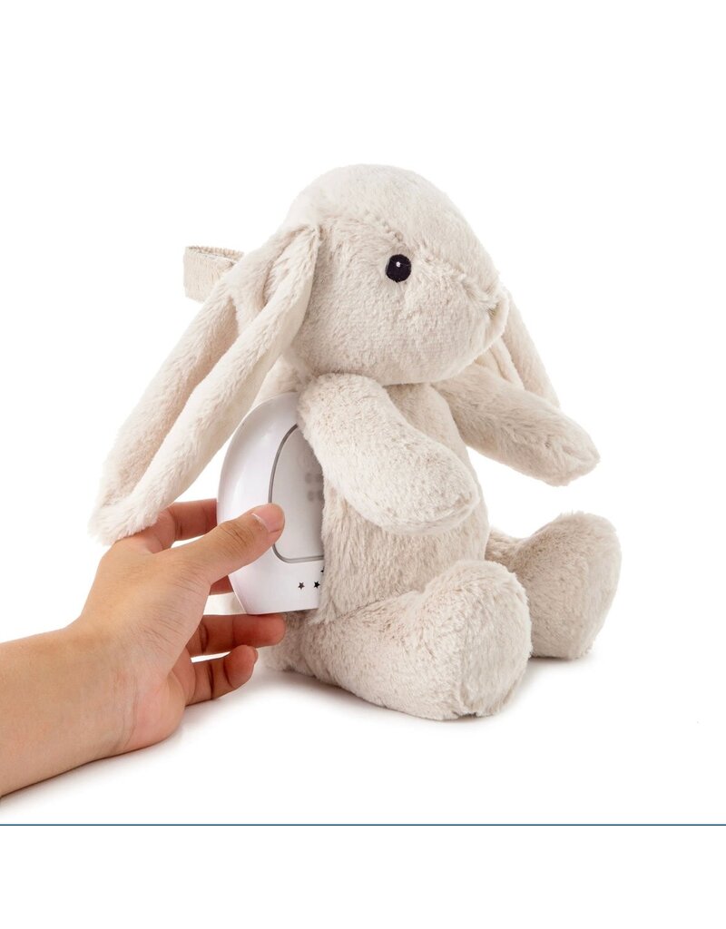 Cloud B LoveLight™Buddies - Billy Bunny