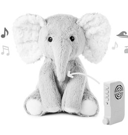 Cloud B Elliot The Elephant Sound Soother