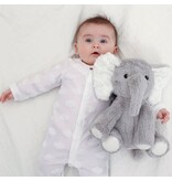 Cloud B Elliot The Elephant Sound Soother