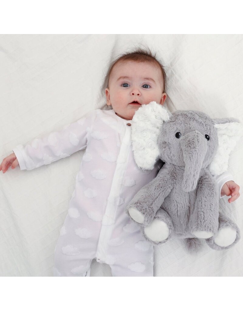 Cloud B Elliot The Elephant Sound Soother