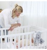 Cloud B Elliot The Elephant Sound Soother