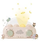 Cloud B CloudBox (English/French)