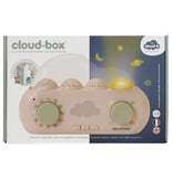 Cloud B CloudBox (English/French)