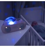 Cloud B CloudBox (English/French)