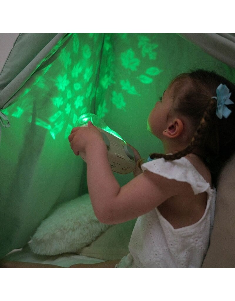 Cloud B CloudBox (English/French)