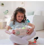 Cloud B CloudBox (English/French)