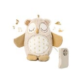 Cloud B Cloud B Nighty Night Owl Smart Sensor