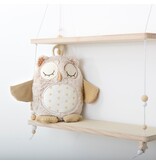 Cloud B Cloud B Nighty Night Owl Smart Sensor