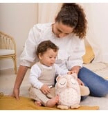 Cloud B Cloud B Nighty Night Owl Smart Sensor