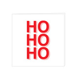 Hip Baby Holiday Mini Card