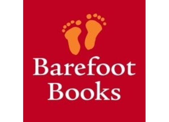 Barefoot Books