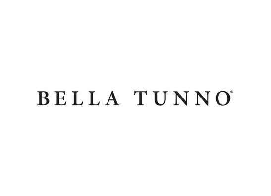 Bella Tunno