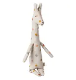Maileg Safari Friends Giraffe, Mini