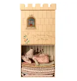 Maileg Princess & the Pea, Big Sister Mouse