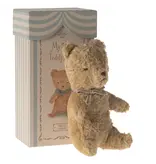 Maileg My First Teddy - Sand
