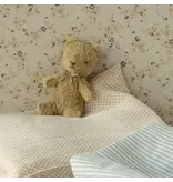 Maileg My First Teddy - Sand