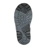 Kamik Waterbug 5 Grey Winter Boots