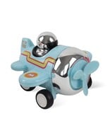 Tiger Tribe Presto Racer (Plane)