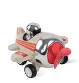 Tiger Tribe Presto Racer (Plane)