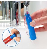 Tiger Tribe Magic Painting World - Safari Adventures