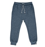 Me & Henry Comfy Joggers China Blue