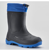 Kamik Snobuster 1 Blue Winter Boots
