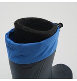 Kamik Snobuster 1 Blue Winter Boots