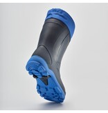 Kamik Snobuster 1 Blue Winter Boots