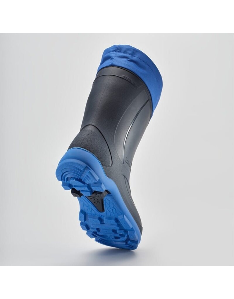 Kamik Snobuster 1 Blue Winter Boots