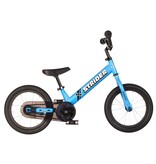 Strider Strider 14x Classic Bike - Red (with pedal kit)