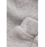 Noppies Sherman Baby Pants