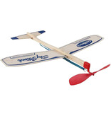 Schylling Sky Streak Glider Plane