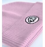 Headster Pink Pearl Ryan Beanie