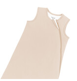Kyte Baby Bisque Bamboo Sleep Bag 2.5