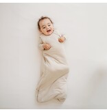 Kyte Baby Bisque Bamboo Sleep Bag 2.5