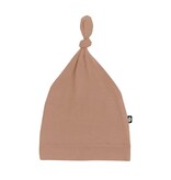 Kyte Baby Latte Knotted Cap