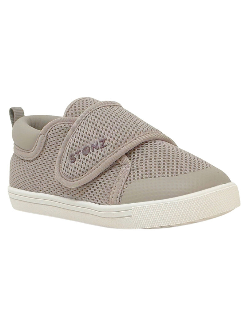 Cruiser Toddler Dune