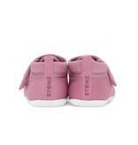 Cruiser Baby Dusty Rose