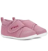 Cruiser Baby Dusty Rose