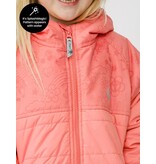 Therm Hydracloud Puffer Jacket Sorbet