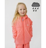 Therm Hydracloud Puffer Jacket Sorbet
