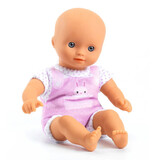 Djeco Pomea Mini Doll