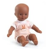 Djeco Pomea Mini Doll