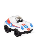 Tiger Tribe Presto Racer