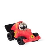 Tiger Tribe Presto Racer