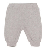 Noppies Sherman Baby Pants